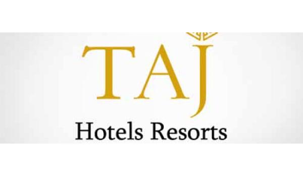Taj Hotel Resorts