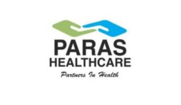 Paras Healthcare