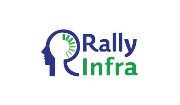 Rally Infra