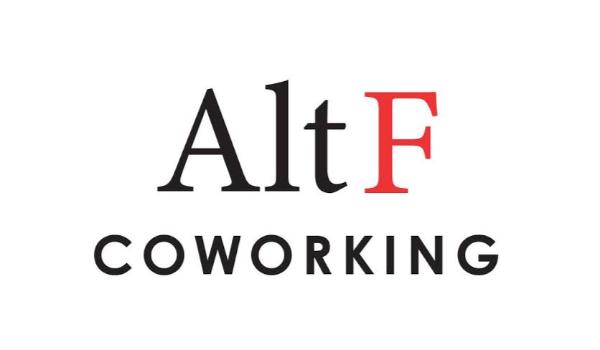 AltF Coworking