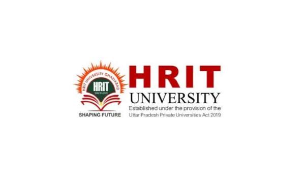 HRIT University