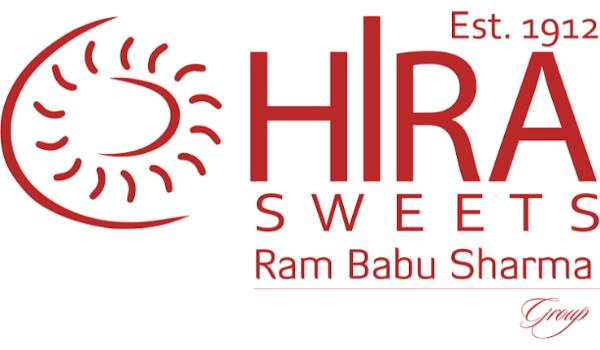 Hira Sweets