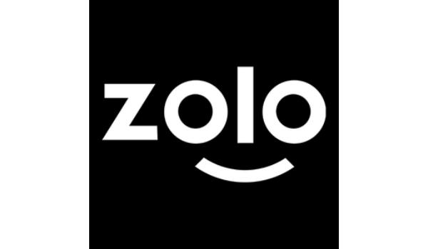 Zolo